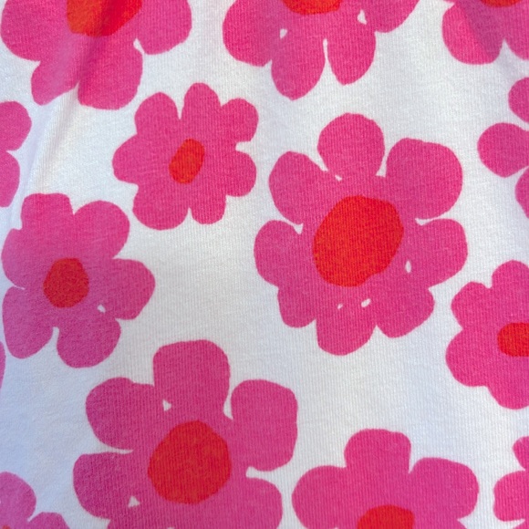 Cat & Jack bundle! Size 8 in great condition. - Picture 8 of 10